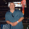 jeffhamner